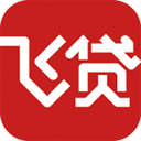 恭喜！中国女乒17岁新星夺双冠大闪耀：孙颖莎师妹蜕变上位？