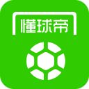 到底去哪儿？字母哥社媒：上帝，我将一直信任你