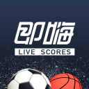 比亚迪进军F1？F1是怎么逆袭爆火的
