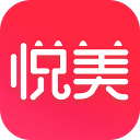 三喜临门！杨鸣不忘初心+一专多能,梅奥执教U15男篮,马丁内斯回归