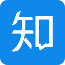 斯诺克冠军联赛：中国球手徐思率先晋级32强