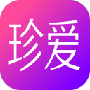 勇士25失误惨败活塞！波神半场伤退仅5分 追梦0分4失误误撞女球迷