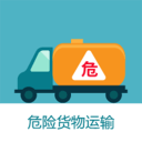罚单快来了？名记曝快船可能被没收3个首轮签 罚款或超3000万美元