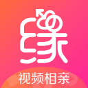 兰德尔19分 NBA森林狼104