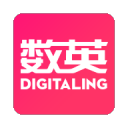 遭多支球队报价！CBA休赛期唯一的内线大鱼，辽粤晋鲁疯狂抢人？