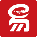 杜兰特公开16年离队深层原因