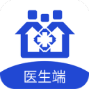 双刃剑改革！CBA重启升降级：激活市场or暗藏崩盘隐患？