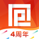 上赛倒计时！这里可以偶遇F1车手乔治·拉塞尔