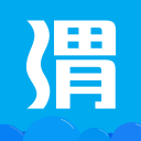 超级2换9！地震级交易！东部大洗牌！热火起飞了？