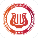 锡马汉马四项10万元冠军大奖，哪些中国籍精英选手才够得着？