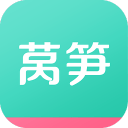宜春院美国免费十次啦客户端