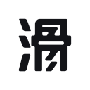 热火挖来字母哥如何冲冠？詹皇莫兰特成潜在目标，或追射手肯纳德