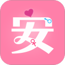 升至第二！东契奇还有希望拿到MVP吗？