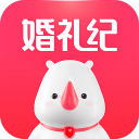 东契奇你太狠了，背靠背100分，又达成NBA绝无仅有的纪录