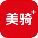 广厦有意退役他的球衣！“野兽”林志杰今夜迎生涯最后一舞