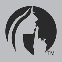 字母哥加盟热火！2换9！东部大变天！