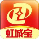 45度打板封神，臂展碾压字母哥，他才是被低估的远古天赋怪
