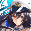 魔术7连胜赛季五杀终结热火7连胜 阿德巴约20+7班凯罗27+8+7