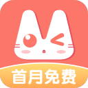 更快速度+更强助功 特步的马拉松惊喜