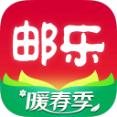 一个月内两次生病，一天两刷纪录！突破瓶颈的唐钱婷成熟了