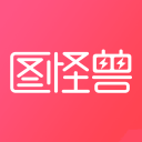 东契奇MVP呼声高涨！两大排名飙升至第二 已成SGA蝉联最大威胁