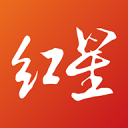 宝贝爱你上瘾安卓版