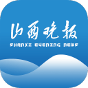 35分钟狂轰27+7+4+4！广东“新后卫”打服杜锋，这可是加强版徐杰