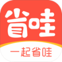 为什么有2万人来仁寿跑马拉松？