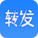 能否争冠？热火交易后首发阵容仍有缺陷 防守强悍进攻端难有保障