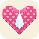 客厅大伦交侩H-MBA是什么最新版