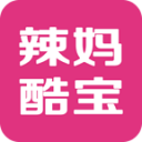 郭涵煜浪费赛点受惩罚中国球员全部出局，小德战胜老德称梦想成真