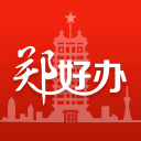 遭小蜘蛛通牒转会！马竞向FIFA投诉巴萨 官方硬刚：掏5亿否则免谈