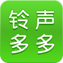 袁悦小布打出气势迈阿密传捷报，佩雷里巴归队被打趣来拯救郑钦文