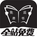 詹皇合同到期去向未定