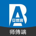5年1.1亿美元！感谢掘金：这个二轮秀的年薪翻了3倍