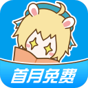 字母哥被交易到热火！史诗级大交易官宣，雄鹿获希罗+海量选秀权