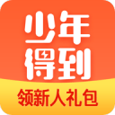 马拉松冠军冲线被拦，“乌龙”背后是专业失守