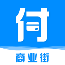 尼克斯选秀或选中本土中锋埃吉奥福