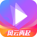 6月18日中午，中国女篮传来韩旭、李月汝、王思雨最新消息