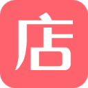 金骑士老板申办拉斯维加斯NBA球队