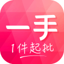 宝贝爱你上瘾桌面版客户端