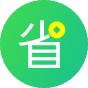 害怕杰伦布朗在交易完成后也要求离队，雄鹿因此选择了与热火交易