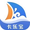 清远“钟摆式过马路”出圈，背后是理念之变