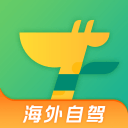 曝洛夫顿不服管理，上海队既不想续约，也不愿让他加盟其他球队