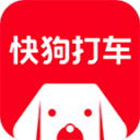 东契奇你太狠了，背靠背100分，又达成NBA绝无仅有的纪录