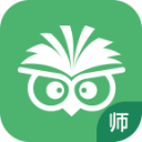 美媒建议马刺交易福克斯到火箭