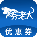 突发！字母哥！去热火了！！！
