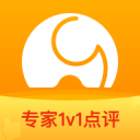 CBA最新消息！辽宁男篮官宣新教练，齐麟确定签约