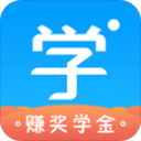 曝奇才预计会保留状元签 目前所有迹象都指向奇才将选择迪班萨