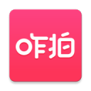 宝贝爱你上瘾讲解